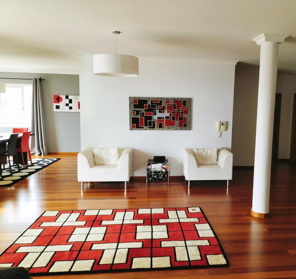 Villa Fanny Ribeira Brava Eksteriør bilde
